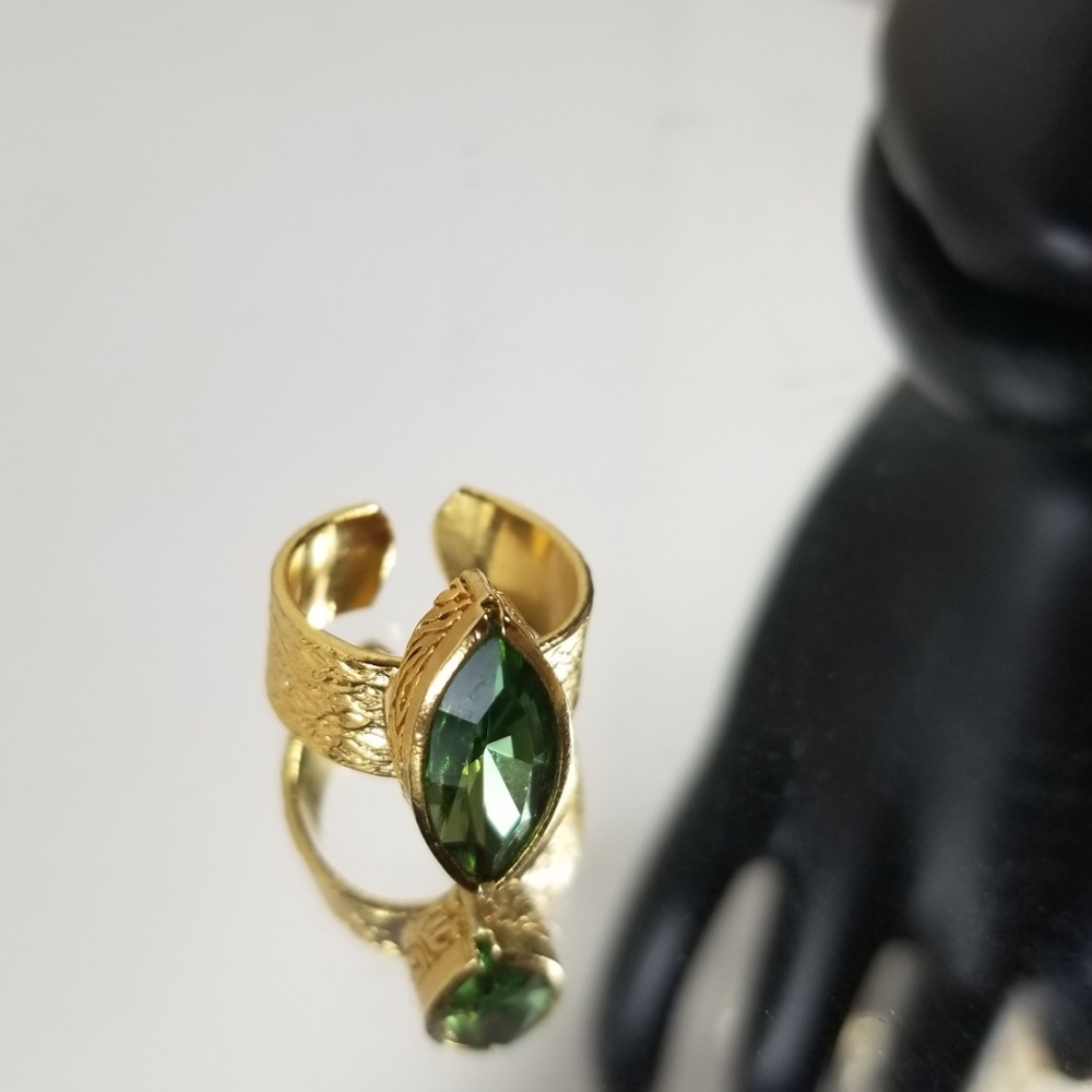 Follow gameeeeee for Jewelry lovers - Picture 5 of 8